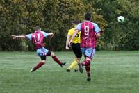 Hempnall v Dussindale 13th Nov 2021 19