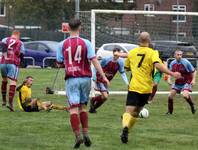 Hempnall v Dussindale 13th Nov 2021 20