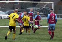 Hempnall v Dussindale 13th Nov 2021 21