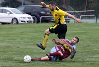 Hempnall v Dussindale 13th Nov 2021 24