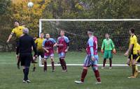 Hempnall v Dussindale 13th Nov 2021 26