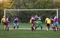 Hempnall v Dussindale 13th Nov 2021 30