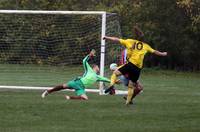 Hempnall v Dussindale 13th Nov 2021 34