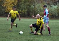 Hempnall v Dussindale 13th Nov 2021 36