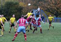 Hempnall v Dussindale 13th Nov 2021 37