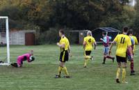 Hempnall v Dussindale 13th Nov 2021 39