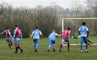 Hempnall v Mattishall Res 15th Jan 2022 7