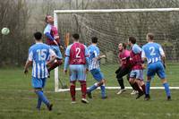 Hempnall v Mattishall Res 15th Jan 2022 29