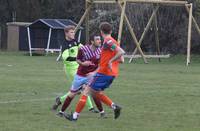 Hempnall v Aylsham Res 8 4 2023 32