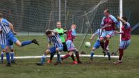 Hempnall v Mattishall Res 15th Jan 2022 31