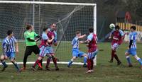 Hempnall v Mattishall Res 15th Jan 2022 32