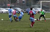 Hempnall v Mattishall Res 15th Jan 2022 34