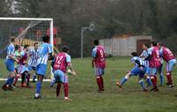 Hempnall v Mattishall Res 15th Jan 2022 36