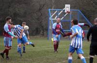 Hempnall v Mattishall Res 15th Jan 2022 37