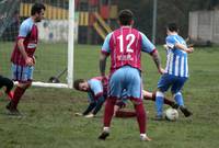 Hempnall v Mattishall Res 15th Jan 2022 38