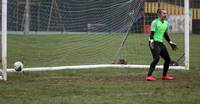 Hempnall v Mattishall Res 15th Jan 2022 39