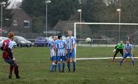 Hempnall v Mattishall Res 15th Jan 2022 41