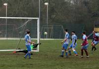Hempnall v Mattishall Res 15th Jan 2022 42