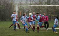 Hempnall v Mattishall Res 15th Jan 2022 45
