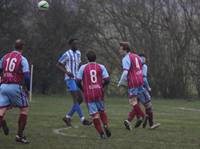 Hempnall v Mattishall Res 15th Jan 2022 46