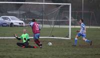 Hempnall v Mattishall Res 15th Jan 2022 47