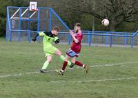 Hempnall v Aylsham Res 8 4 2023 53