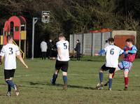 Hempnall v Attleboro Res 22nd Jan 2022 2