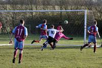 Hempnall v Attleboro Res 22nd Jan 2022 3