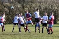 Hempnall v Attleboro Res 22nd Jan 2022 5