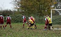Scole Res v Hempnall 2 11 2024 1