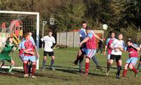 Hempnall v Attleboro Res 22nd Jan 2022 14