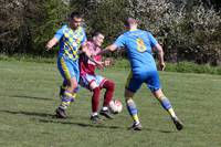 Hempnall v Norton 15 4 2023 4