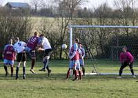 Hempnall v Attleboro Res 22nd Jan 2022 21