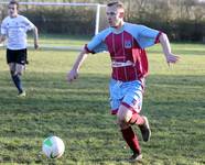 Hempnall v Attleboro Res 22nd Jan 2022 24