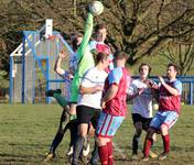 Hempnall v Attleboro Res 22nd Jan 2022 27