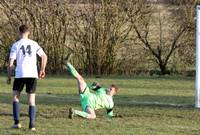 Hempnall v Attleboro Res 22nd Jan 2022 28