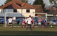 Hempnall v Attleboro Res 22nd Jan 2022 30