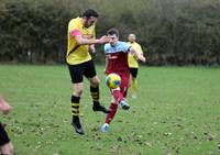 Scole Res v Hempnall 2 11 2024 33