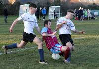 Hempnall v Attleboro Res 22nd Jan 2022 35