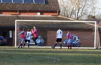 Hempnall v Attleboro Res 22nd Jan 2022 37