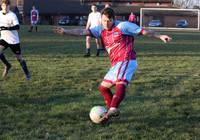 Hempnall v Attleboro Res 22nd Jan 2022 38