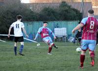 Hempnall v Attleboro Res 22nd Jan 2022 41