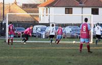 Hempnall v Attleboro Res 22nd Jan 2022 45