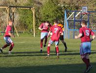 Hempnall v CEYMS Res 19 4 2023 1