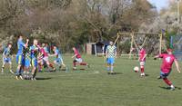 Hempnall v Norton 15 4 2023 43