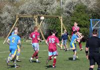 Hempnall v Norton 15 4 2023 50