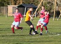 Hempnall v CEYMS Res 19 4 2023 17