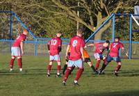 Hempnall v CEYMS Res 19 4 2023 19