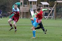 Hempnall v CEYMS Res 30 Dec 2024 1