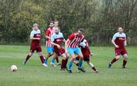 Hempnall v CEYMS Res 30 Dec 2024 2